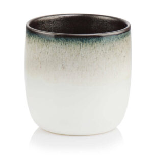 product 3141.jpg