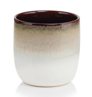 product 3142.jpg