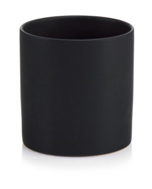 product 3144.jpg