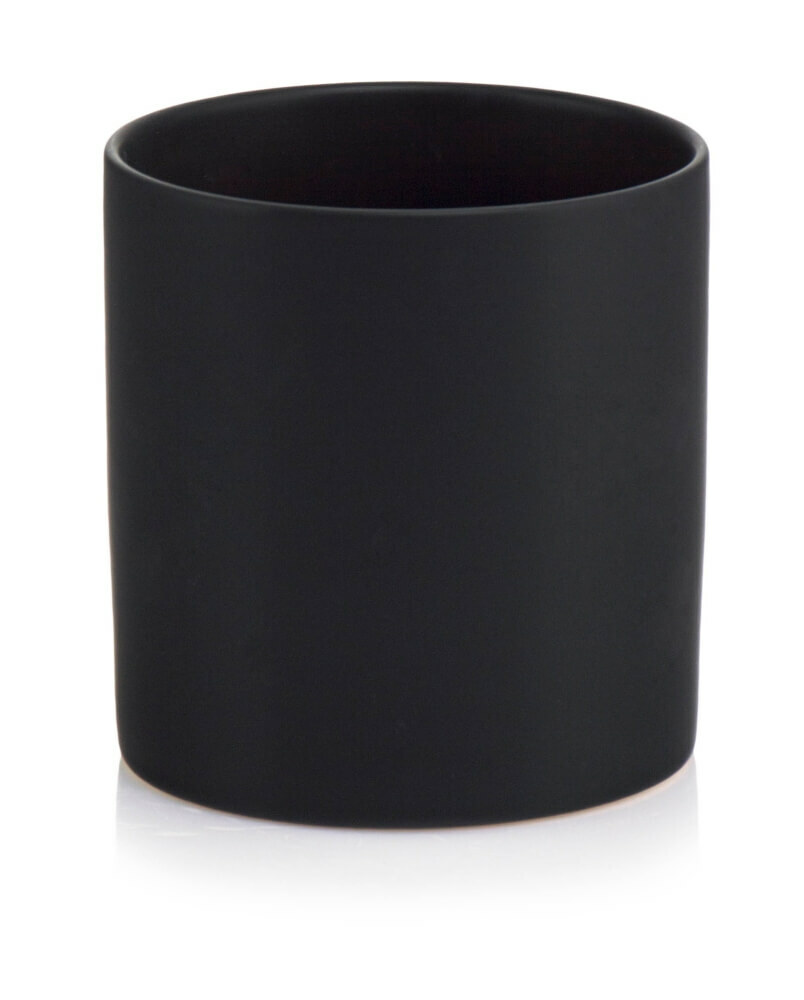 product 3144.jpg product 3144.jpg