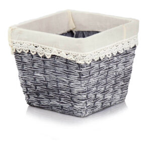 product 3157.jpg
