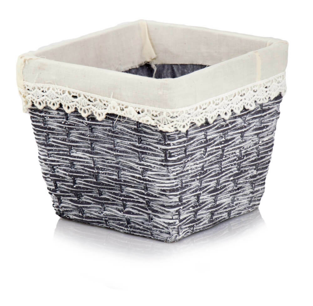 product 3157.jpg product 3157.jpg