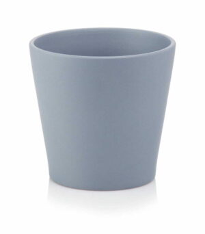 product 3159.jpg