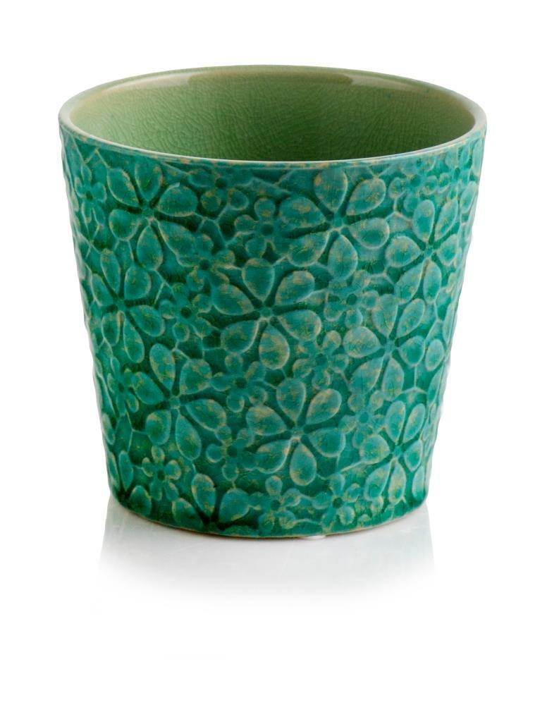 product 3165.jpg product 3165.jpg