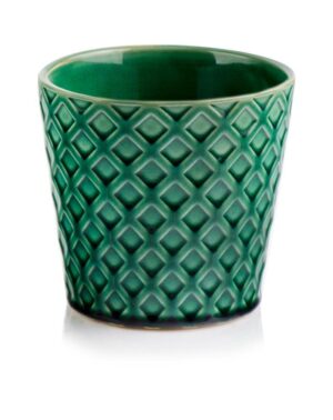 product 3167.jpg