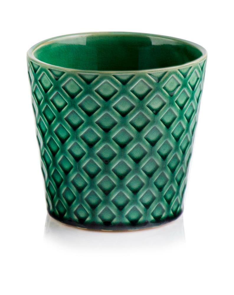 product 3167.jpg product 3167.jpg