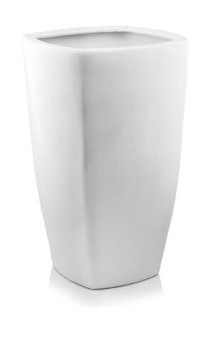 Plantenpot Mood – Ø 29 cm / H 57 cm