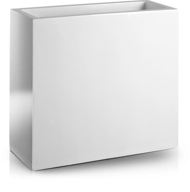 product 318.jpg product 318.jpg