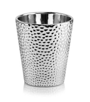 product 3182.jpg