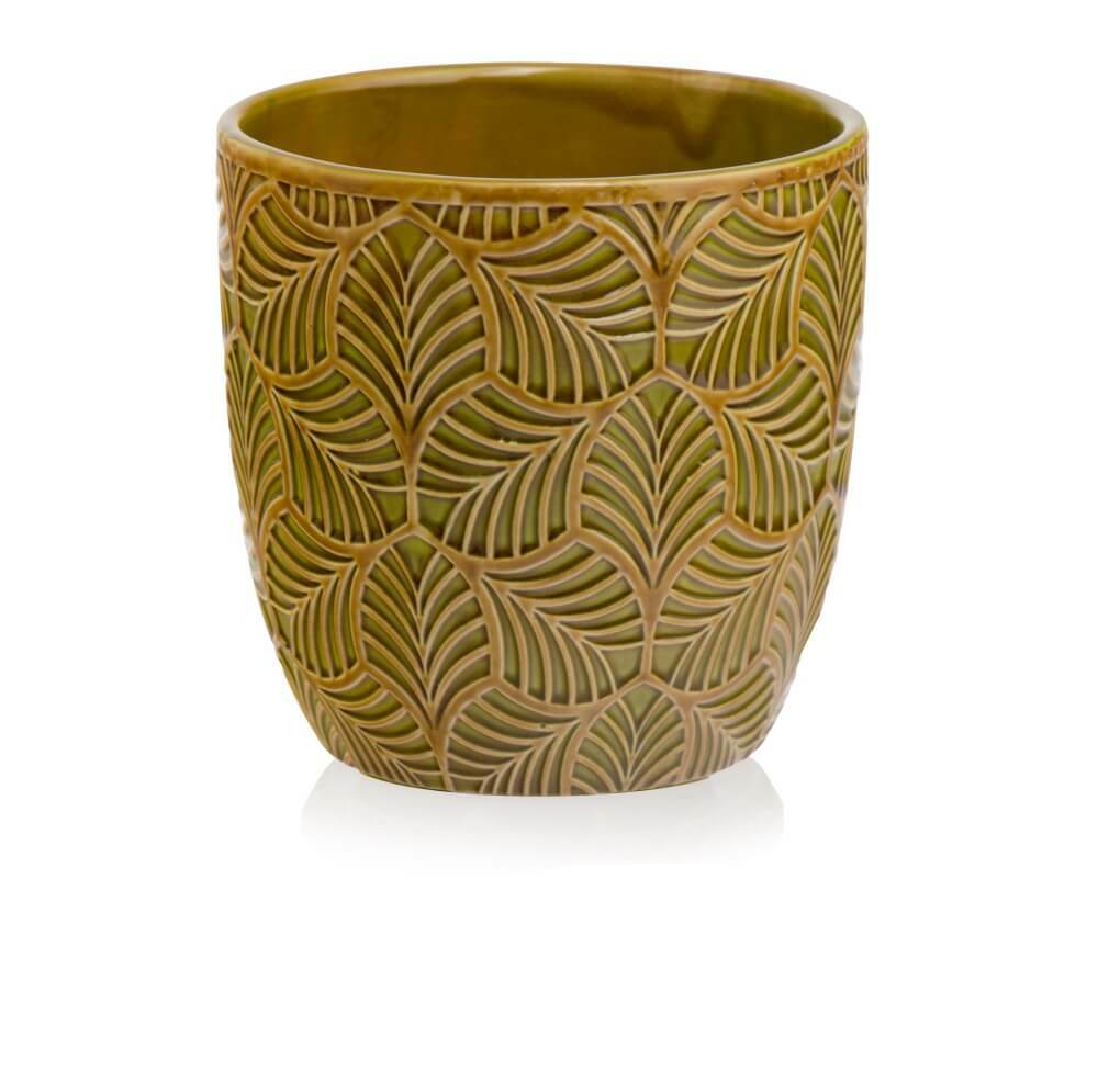 product 3189.jpg product 3189.jpg