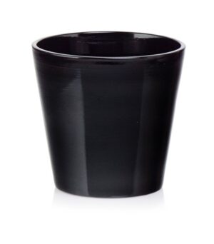 product 3193.jpeg