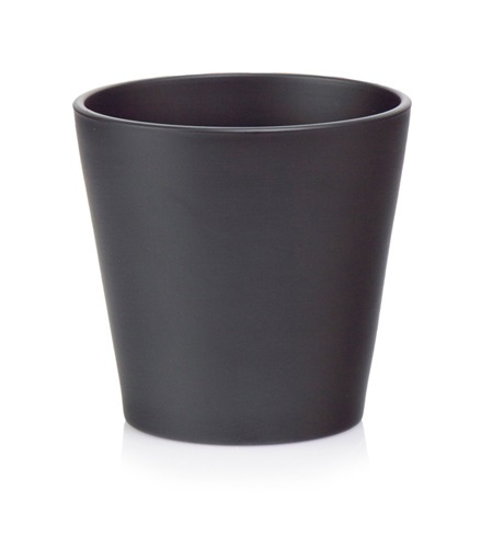 product 3197.jpeg product 3197.jpeg