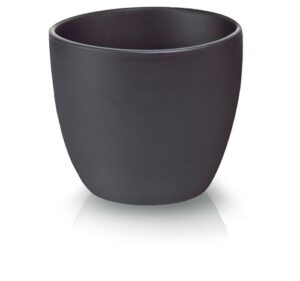 product 3201.jpeg