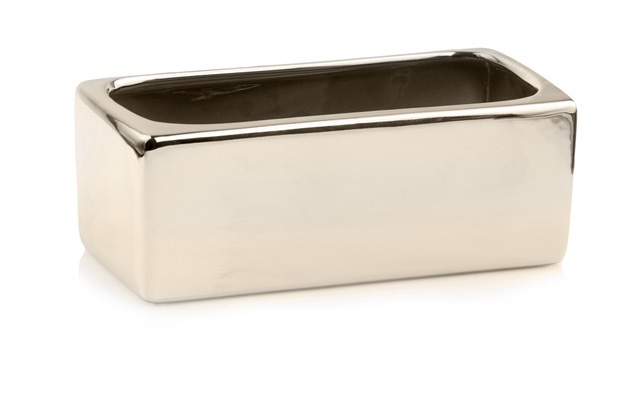 product 3203.jpeg product 3203.jpeg