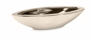product 3204.jpeg