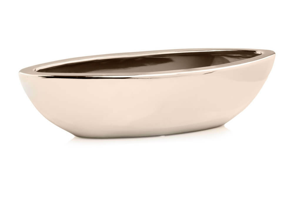 product 3205.jpeg product 3205.jpeg