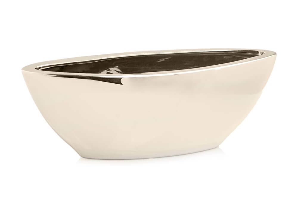 product 3206.jpeg product 3206.jpeg