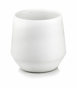 product 3208.jpg
