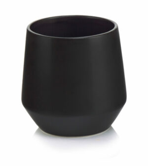 product 3209.jpg