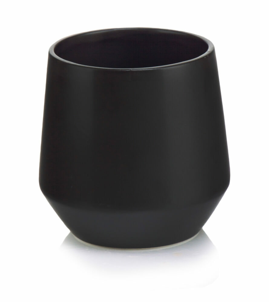 product 3209.jpg product 3209.jpg