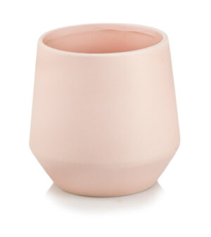 product 3210.jpg