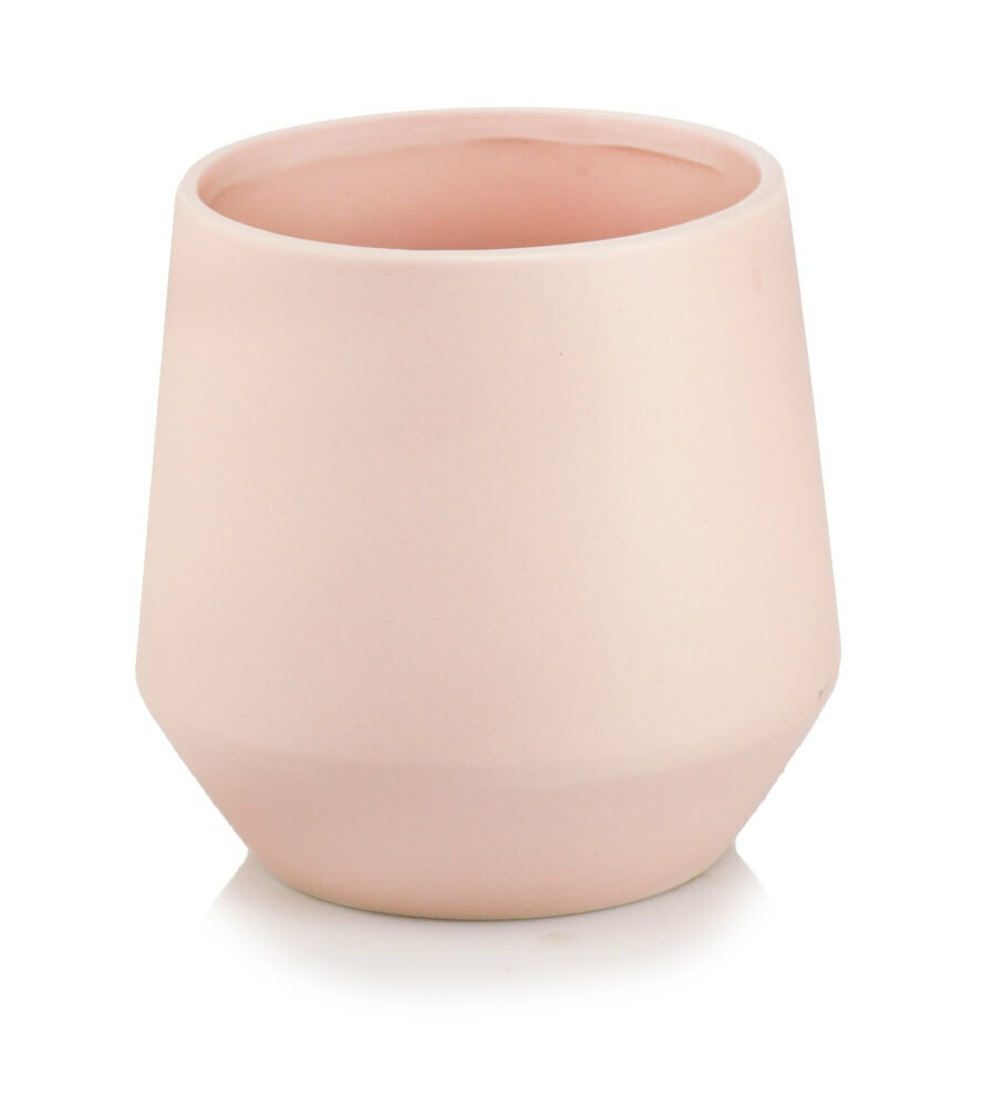 product 3210.jpg product 3210.jpg