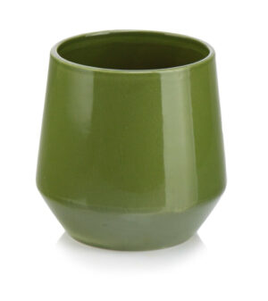 product 3211.jpg