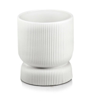 product 3212.jpg