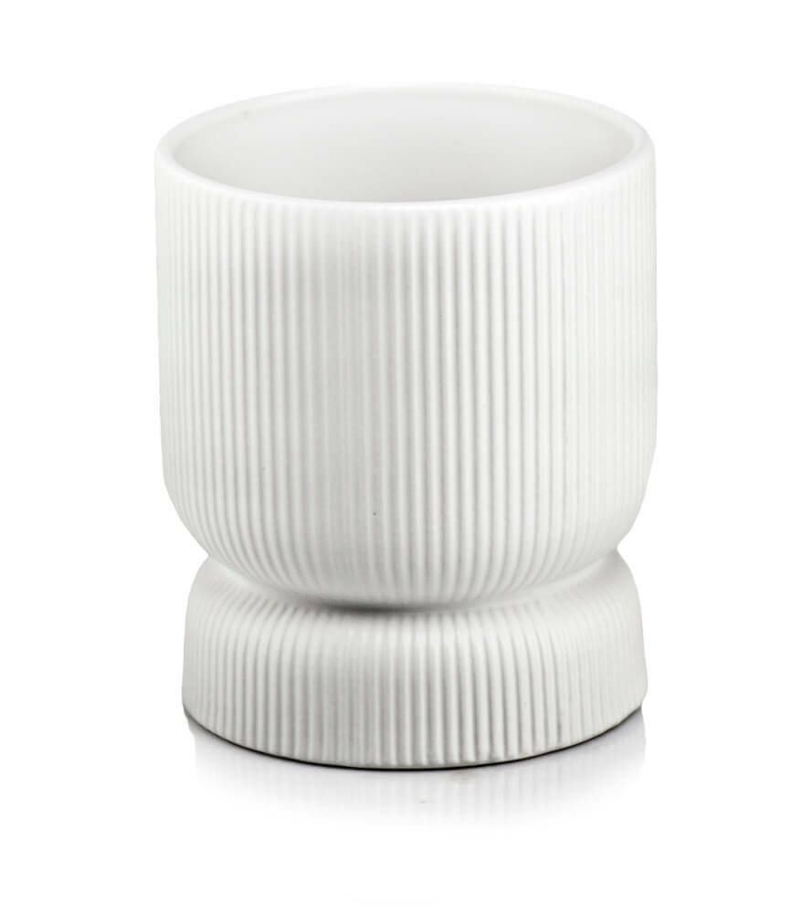 product 3212.jpg product 3212.jpg