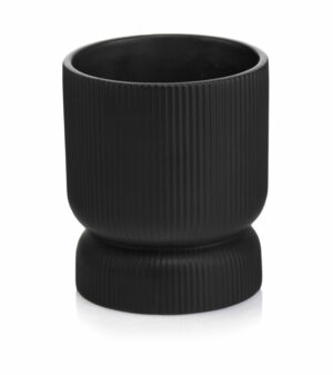product 3213.jpg