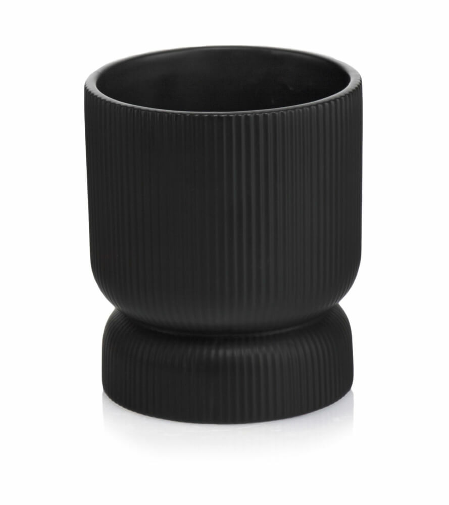 product 3213.jpg product 3213.jpg