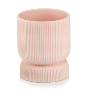 product 3214.jpg