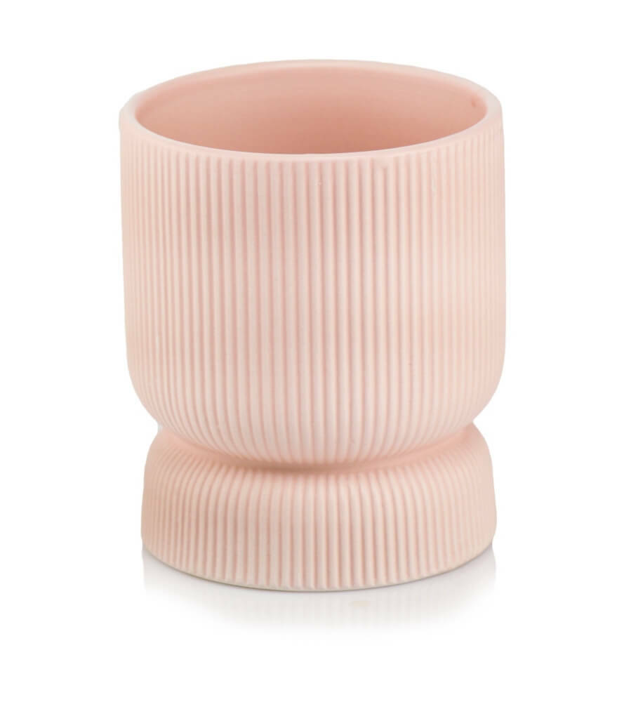 product 3214.jpg product 3214.jpg
