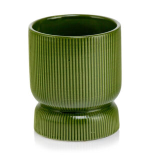 product 3215.jpg