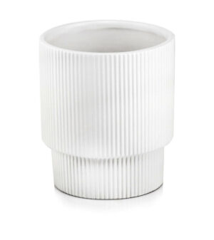 product 3216.jpg