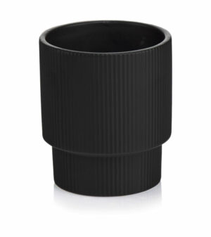 product 3217.jpg
