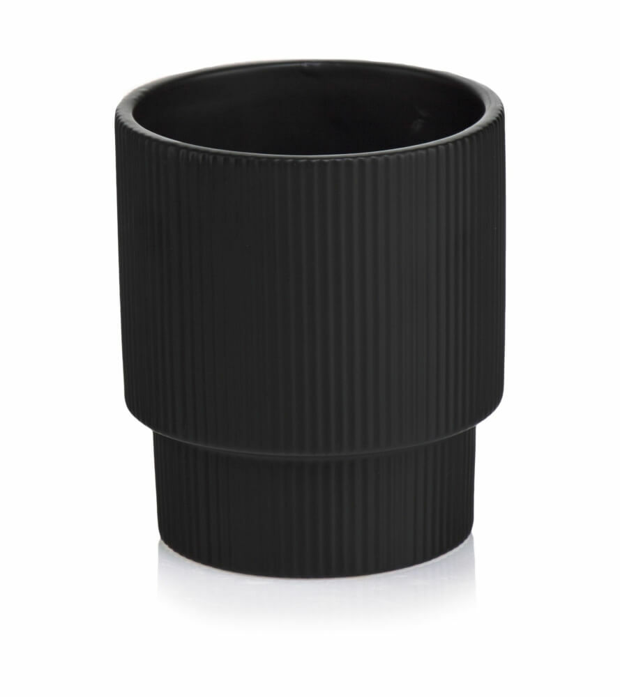product 3217.jpg product 3217.jpg