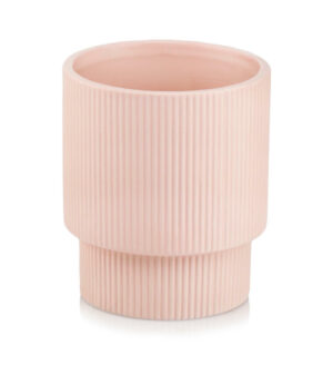 product 3218.jpg