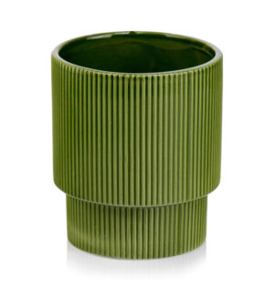 product 3219.jpg