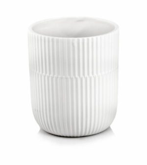 product 3220.jpg