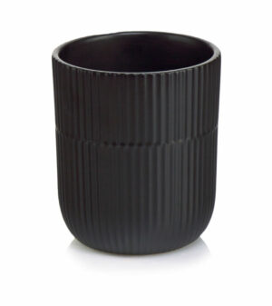 product 3221.jpg