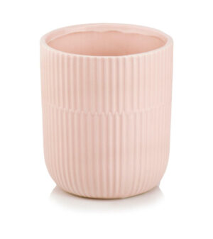 product 3222.jpg