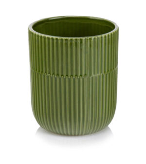 product 3223.jpg