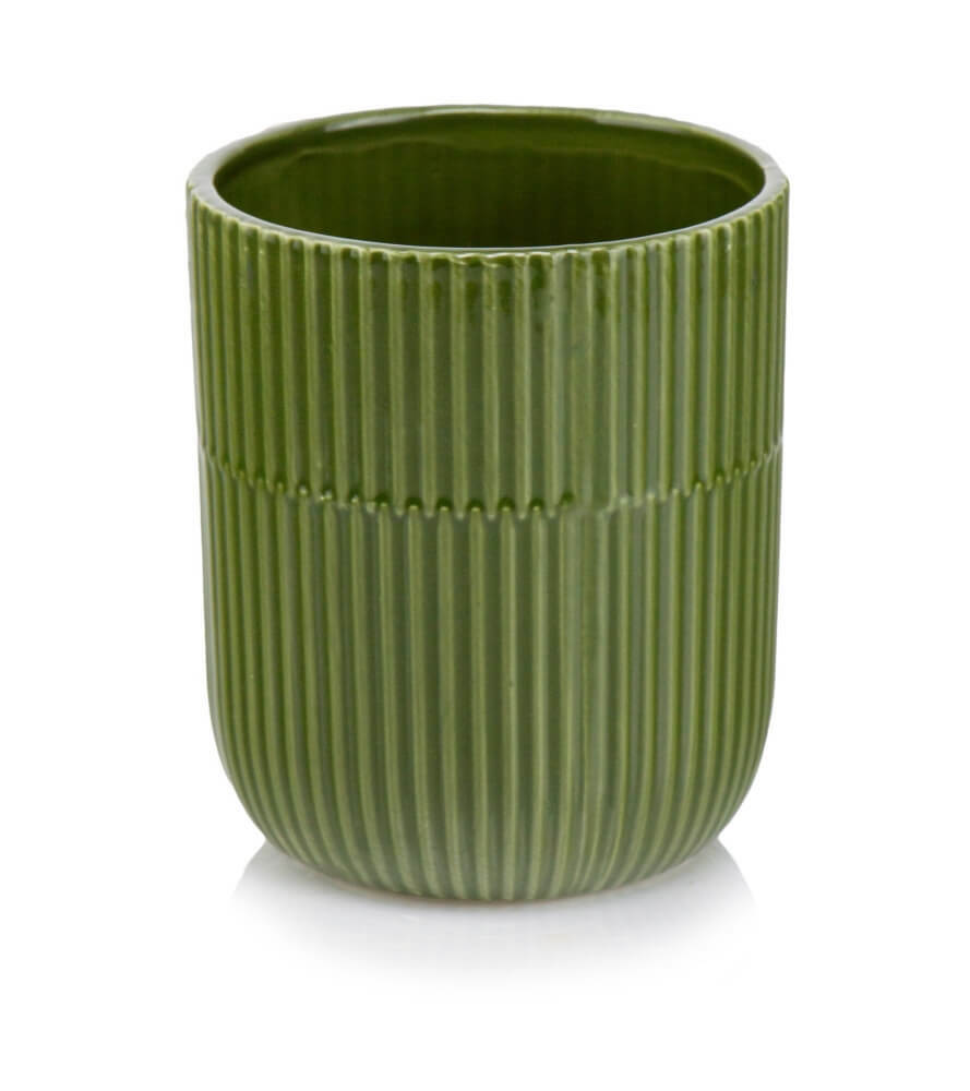 product 3223.jpg product 3223.jpg