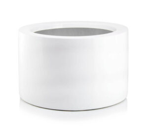 product 3238.jpg