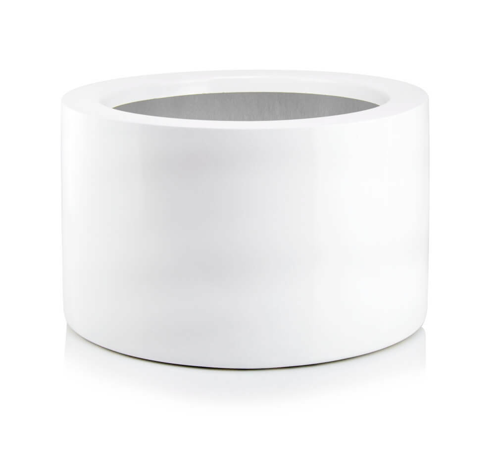 product 3238.jpg product 3238.jpg