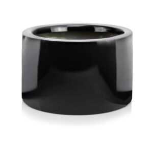 product 3239.jpg