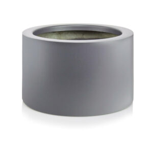 product 3240.jpg
