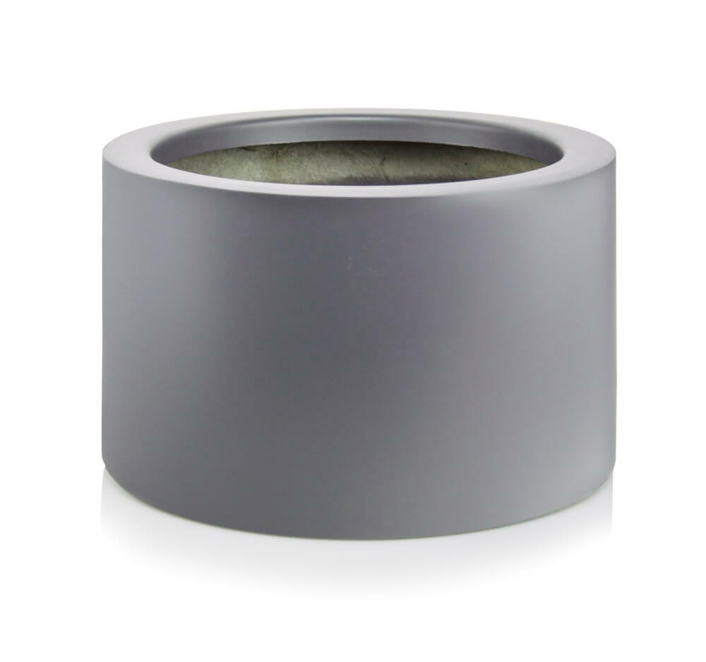 product 3240.jpg product 3240.jpg