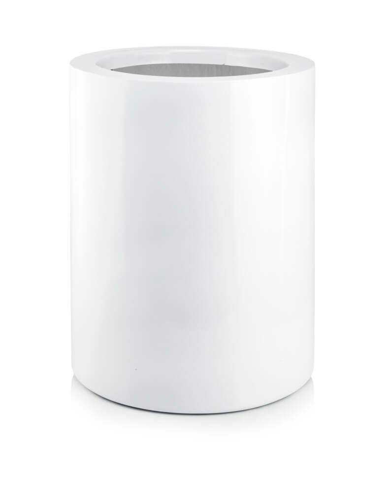 product 3241.jpg product 3241.jpg